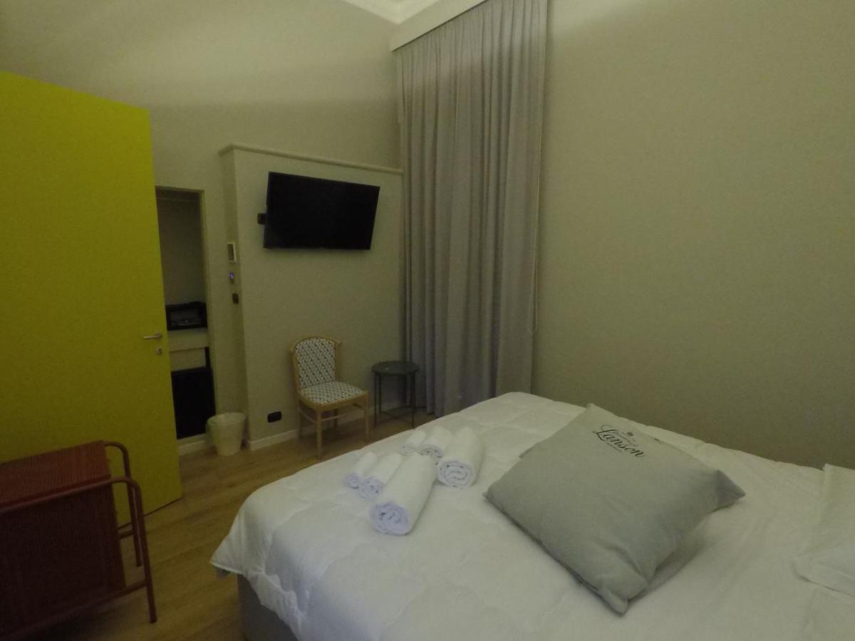 Ace Rooms Vsg Villa San Giovanni Exterior photo
